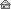 HomePage Link http://ecokorea.org